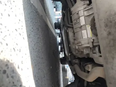 BYD Tang New Energy 2019, 118400 км, за 8941.94 USD - фото 25