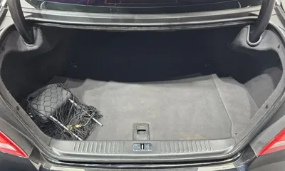 Hyundai Equus 2013, 212823 км, за 2649 USD - фото 20