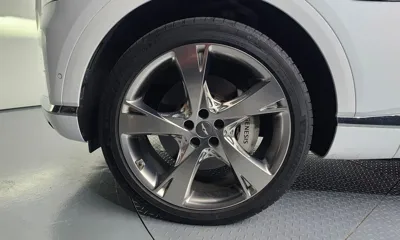 Genesis GV80 2023, 32006 км, за 46479.86 USD