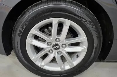 Kia K5 2013, 135000 км, за 2842.41 USD