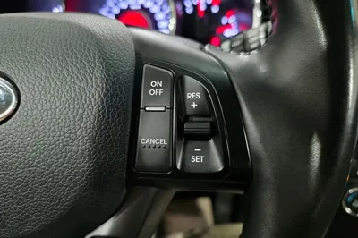 Kia K5 2013, 135000 км, за 2842.41 USD - фото 6