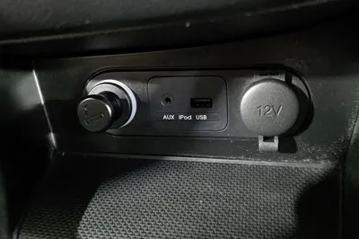 Kia K5 2013, 135000 км, за 2842.41 USD - фото 16