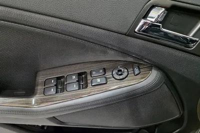 Kia K5 2013, 135000 км, за 2842.41 USD - фото 18