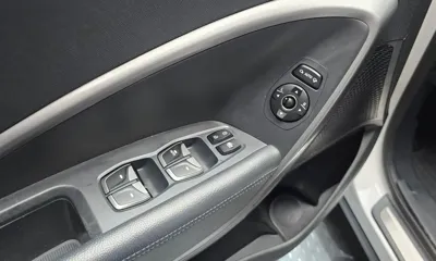 Hyundai Santafe 2013, 124460 км, за 6544.16 USD - фото 13