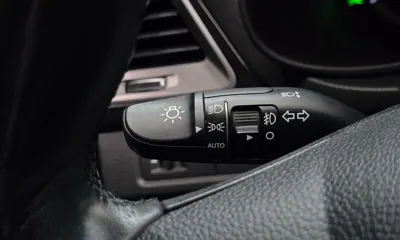 Hyundai Santafe 2013, 124460 км, за 6544.16 USD - фото 15
