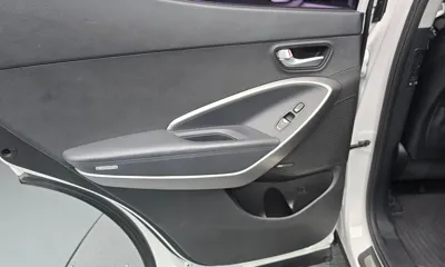 Hyundai Santafe 2013, 124460 км, за 6544.16 USD - фото 25