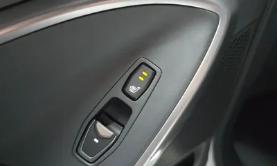 Hyundai Santafe 2013, 124460 км, за 6544.16 USD - фото 27