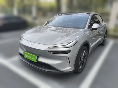 ONVO L60 · 2024 год