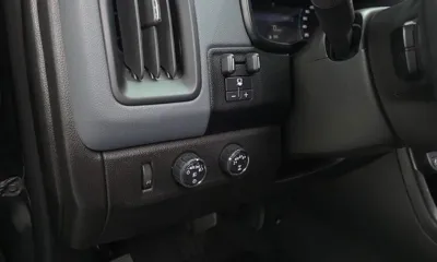 ChevroletGMDaewoo Colorado 2021, 105639 км, за 14006.52 USD - фото 20