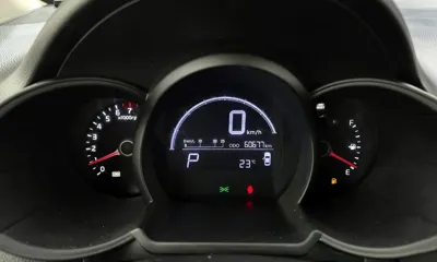 Kia Morning 2015, 60677 км, за 3882.74 USD - фото 8