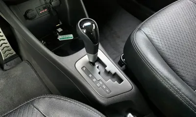 Kia Morning 2015, 60677 км, за 3882.74 USD - фото 9