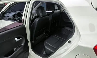 Kia Morning 2015, 60677 км, за 3882.74 USD - фото 12