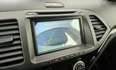 Kia Morning 2015, 60677 км, за 3882.74 USD - фото 15