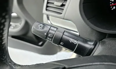 Kia Morning 2015, 60677 км, за 3882.74 USD - фото 16