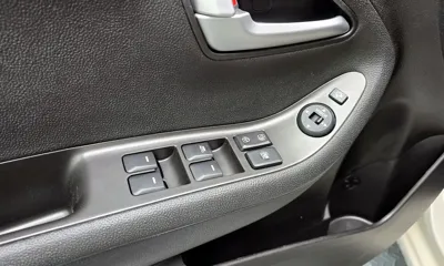 Kia Morning 2015, 60677 км, за 3882.74 USD - фото 18