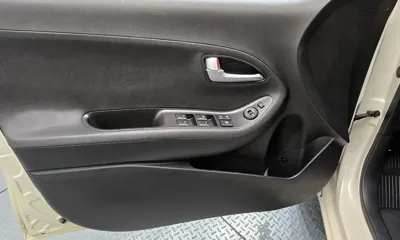 Kia Morning 2015, 60677 км, за 3882.74 USD - фото 24