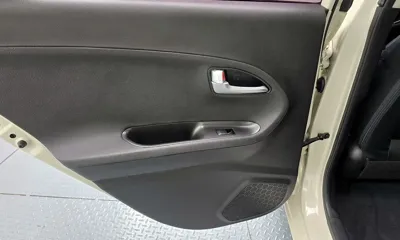 Kia Morning 2015, 60677 км, за 3882.74 USD - фото 25