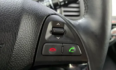 Kia Morning 2015, 60677 км, за 3882.74 USD - фото 27