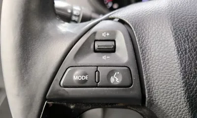 Kia Morning 2015, 60677 км, за 3882.74 USD - фото 30