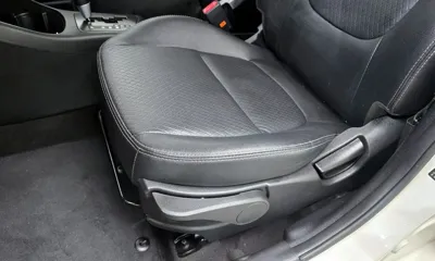 Kia Morning 2015, 60677 км, за 3882.74 USD - фото 31