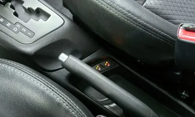 Kia Morning 2015, 60677 км, за 3882.74 USD - фото 32