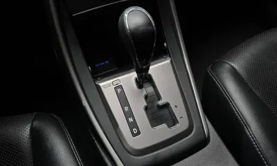 Hyundai Avante 2013, 100592 км, за 2913.9 USD - фото 9