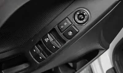 Hyundai Avante 2013, 100592 км, за 2913.9 USD - фото 16