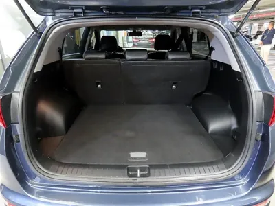 Kia Sportage 2018, 97983 км, за 9058.68 USD - фото 17