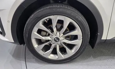 Kia Sorento 2021, 138358 км, за 14864.51 USD