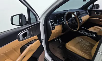 Kia Sorento 2021, 138358 км, за 14864.51 USD - фото 12
