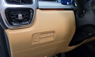 Kia Sorento 2021, 138358 км, за 14864.51 USD - фото 13