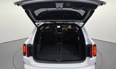 Kia Sorento 2021, 138358 км, за 14864.51 USD - фото 20
