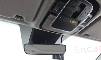 Hyundai Santafe 2021, 76404 км, за 13778.39 USD - фото 27