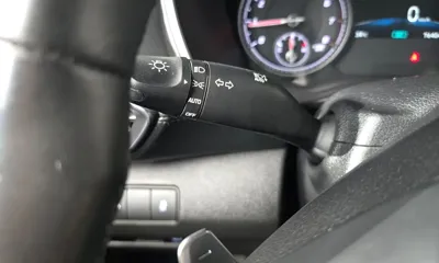 Hyundai Santafe 2021, 76404 км, за 13778.39 USD - фото 29