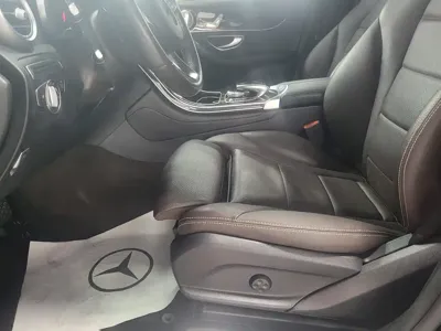 Mercedes-Benz GLC 2017, 90000 км, за 14280.52 USD - фото 7