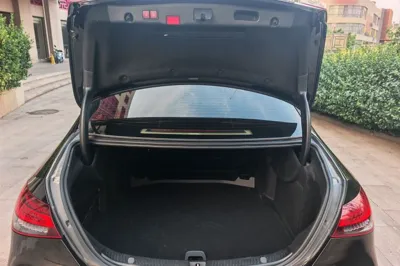 Mercedes-Benz E-Class 2021, 63500 км, за 41892 USD - фото 27