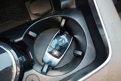 Mercedes-Benz E-Class 2021, 63500 км, за 41892 USD - фото 31