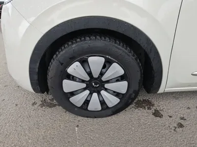 Wuling Bingo 2023, 21700 км, за 5194.13 USD - фото 23