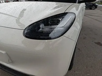 Wuling Bingo 2023, 21700 км, за 5194.13 USD - фото 24