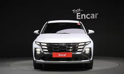 Hyundai Tucson 2024, 30616 км, за 19698.77 USD