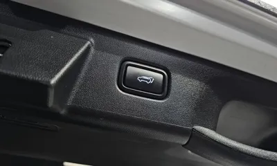 Hyundai Tucson 2024, 30616 км, за 19698.77 USD - фото 20