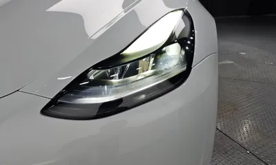 Tesla Model Y 2023, 68184 км, за 24637.58 USD - фото 22