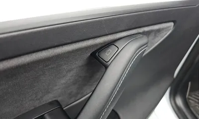 Tesla Model Y 2023, 68184 км, за 24637.58 USD - фото 30