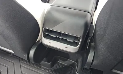 Tesla Model Y 2023, 68184 км, за 24637.58 USD - фото 31