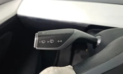 Tesla Model Y 2023, 68184 км, за 24637.58 USD - фото 33