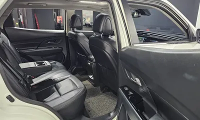 KG_Mobility_Ssangyong KORANDO 2020, 93213 км, за 9035.95 USD - фото 11