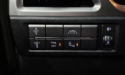 KG_Mobility_Ssangyong KORANDO 2020, 93213 км, за 9035.95 USD - фото 14