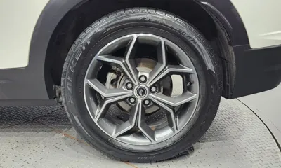 KG_Mobility_Ssangyong KORANDO 2020, 93213 км, за 9035.95 USD - фото 21