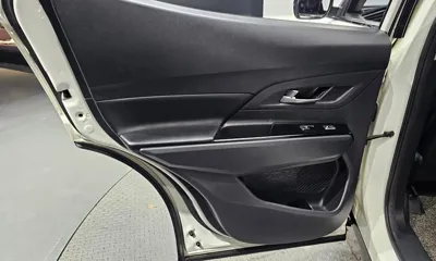KG_Mobility_Ssangyong KORANDO 2020, 93213 км, за 9035.95 USD - фото 25