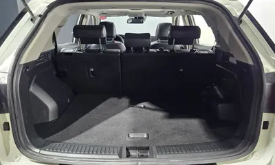 KG_Mobility_Ssangyong KORANDO 2020, 93213 км, за 9035.95 USD - фото 30